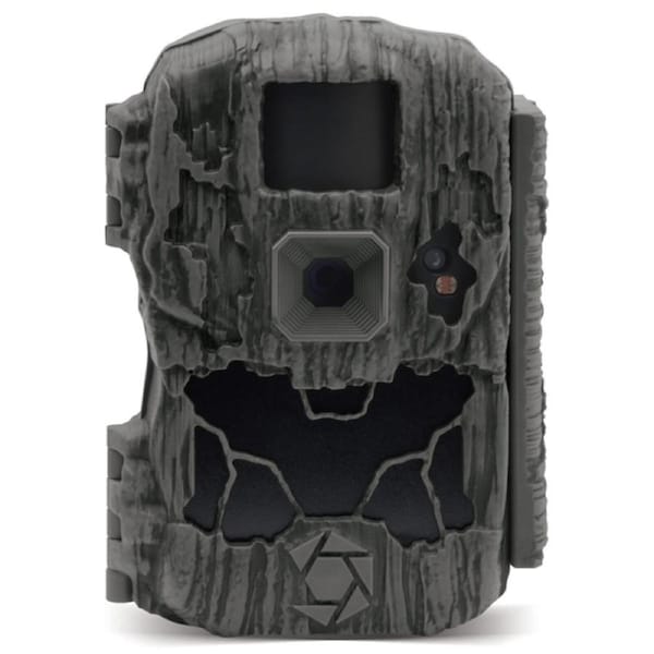 Stealth Cam DS4K Ultimate 4K Trail Camera
