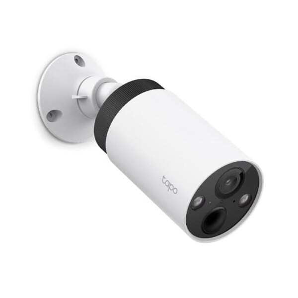 TP-Link Tapo C420 Tapo Smart Wire-Free 4MP Camera