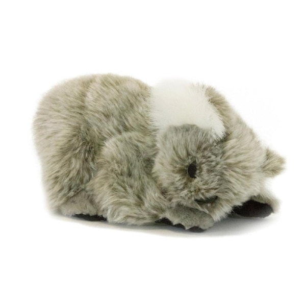 Bocchetta Plush Toys - Koala - Kip 19cm