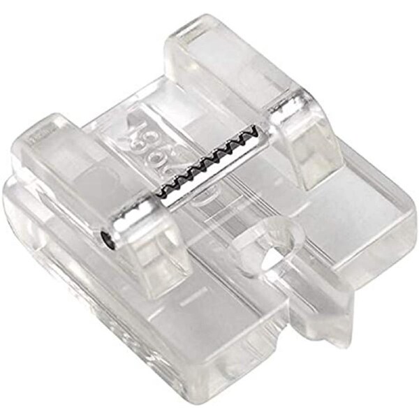 Pfaff Invisible Zipper Foot for Dressmaking with a Sewing Machine