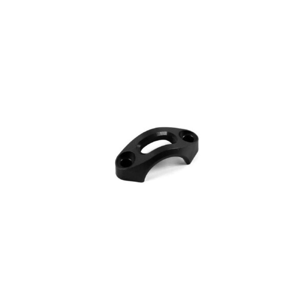 Hope Tech 3 Master Cylinder Clamp - Black