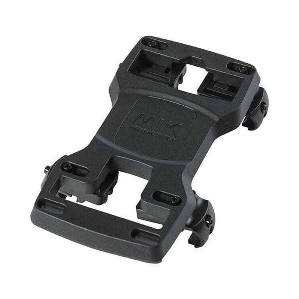 Basil MIK Carrier Adapter Plate