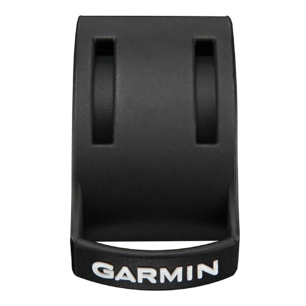 Garmin Bicycle Mount Kit