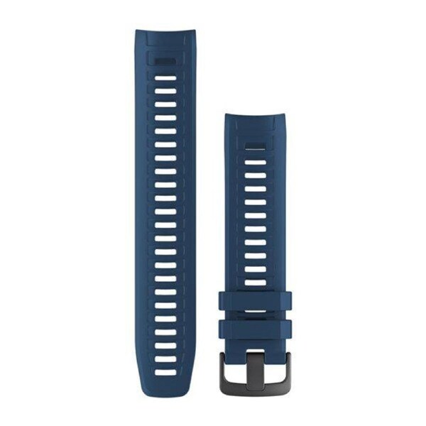 Garmin Instinct Watch Band - Tidal Blue