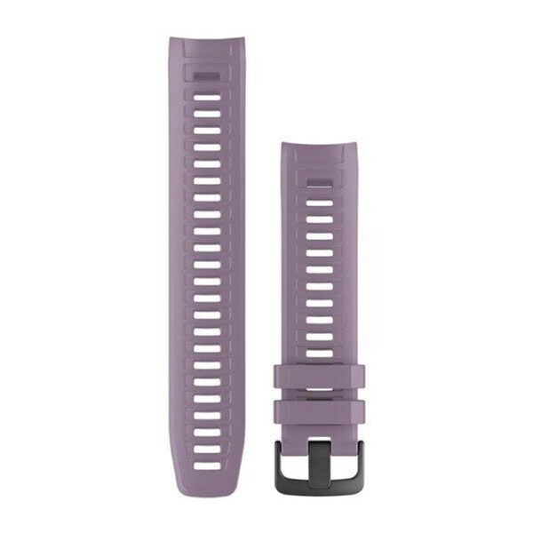 Garmin Instinct Watch Band - Orchid