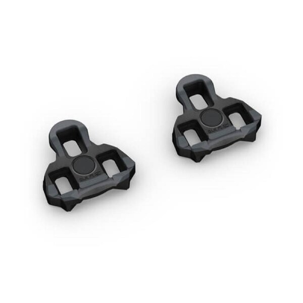 Garmin *Rally RK Replacement Cleats 0° Float