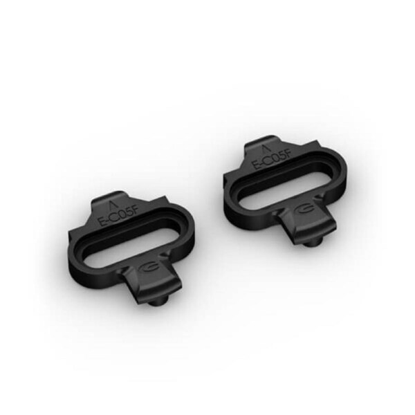 Garmin *Rally XC Replacement Cleats