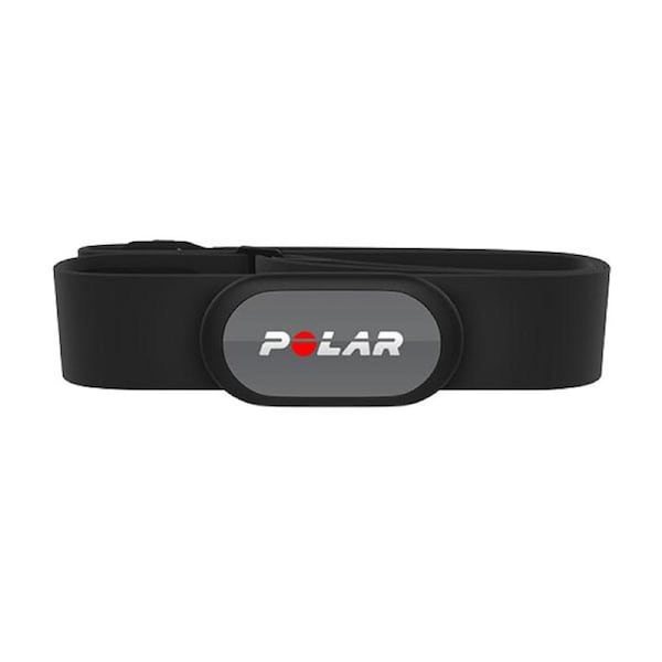 Polar H9 Heart Rate Sensor M-XXL