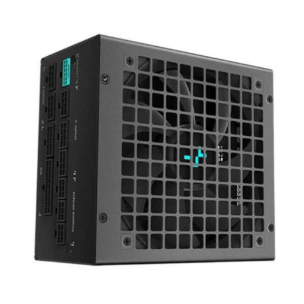 DeepCool PX850-G