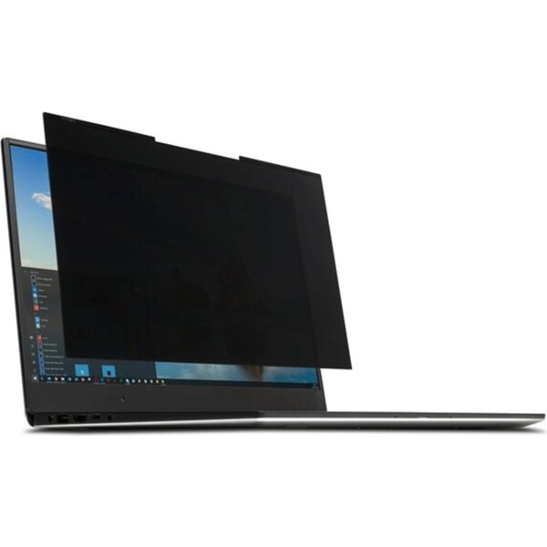 Kensington Magpro Privacy Screen Laptop 13.3 Inch 16:9 Black