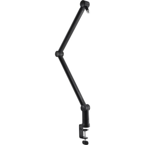Kensington A1020 Pro Boom Arm Stand for Webcam & Ring Light