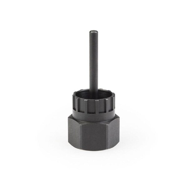 Park Tool FR-5.2G Cassette Lockring With 5mm Guide Tool
