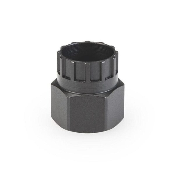 Park Tool FR-5.2 Cassette Lockring Tool