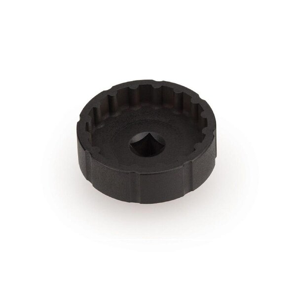 Park Tool BBT-19.2 Standard 16 Notch 44mm External Bottom Bracket Tool
