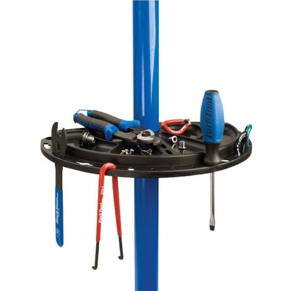 Park Tool 104 Plastic Work Tray