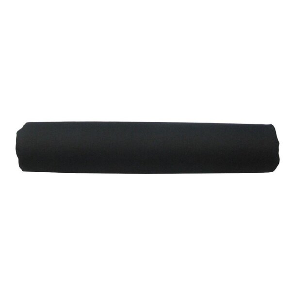 Barbell Squat Pad Weight Gym Fitness Neck Lifting Equipment Padding Crossfit - 16in