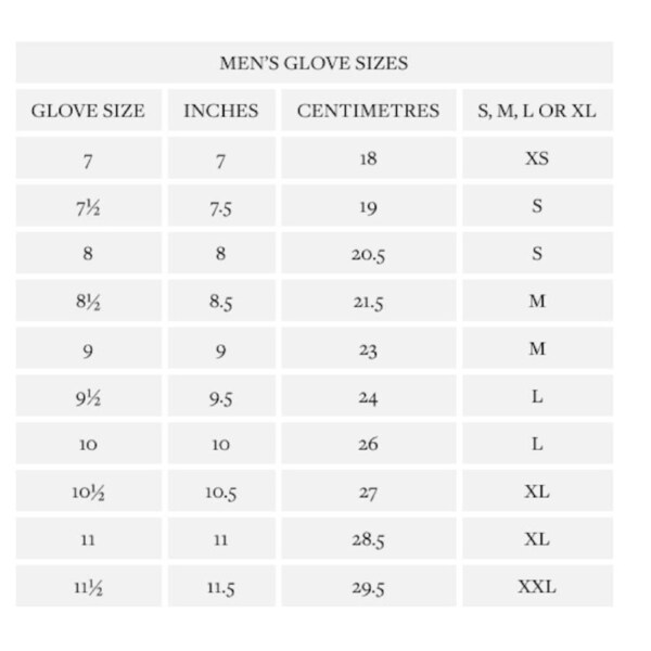 DENTS Mens Delta Classic Leather Driving Gloves - Cork/Black X-Large