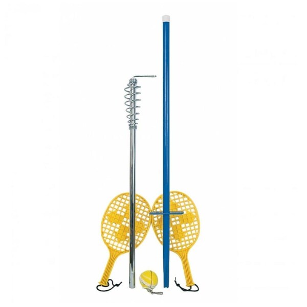 Totem Tennis Original