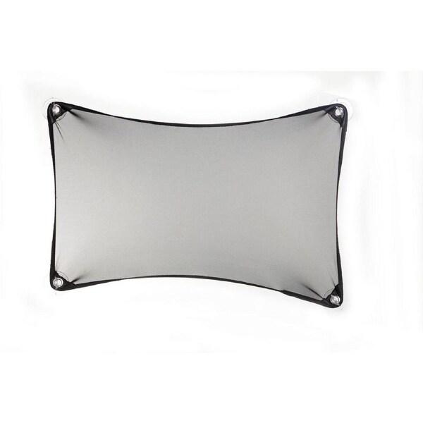 Adjustable Car Shade