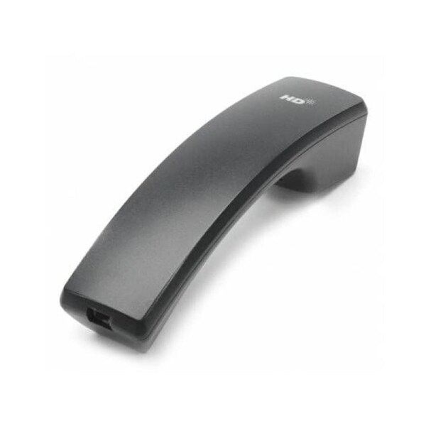 Yealink HS-T56/58, T56 / T57 /T58 Handset Replacement, HST-T56/T58