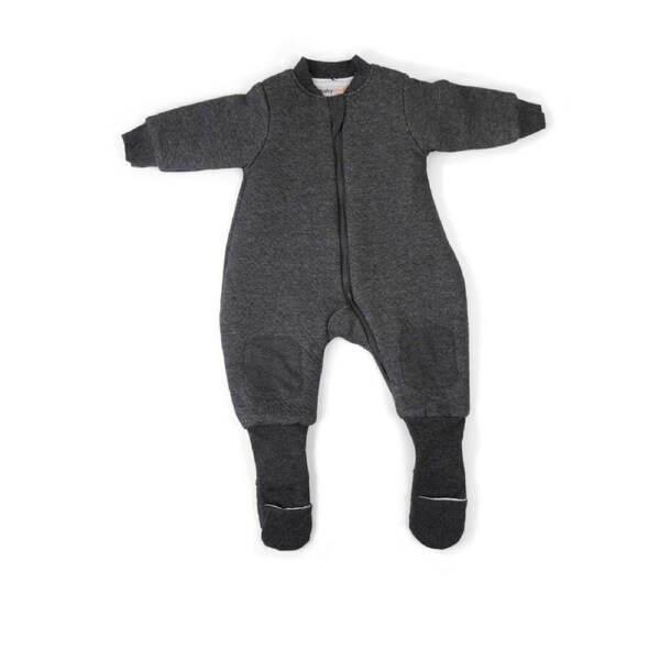 Babystudio Warmies Cotton with Arms and Legs 3.0TOG (12-24 Months)