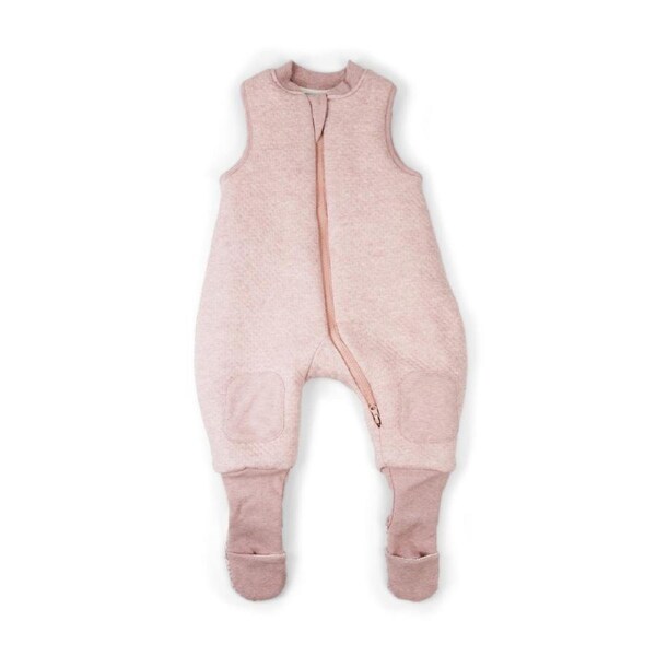 Babystudio Warmies Cotton with Legs no Arms 3.0TOG (12-24 months)