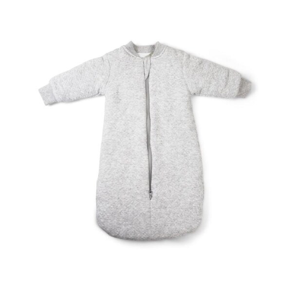 Babystudio Sleeping Bag Cotton with Arms 3.0TOG (6-18 Months)