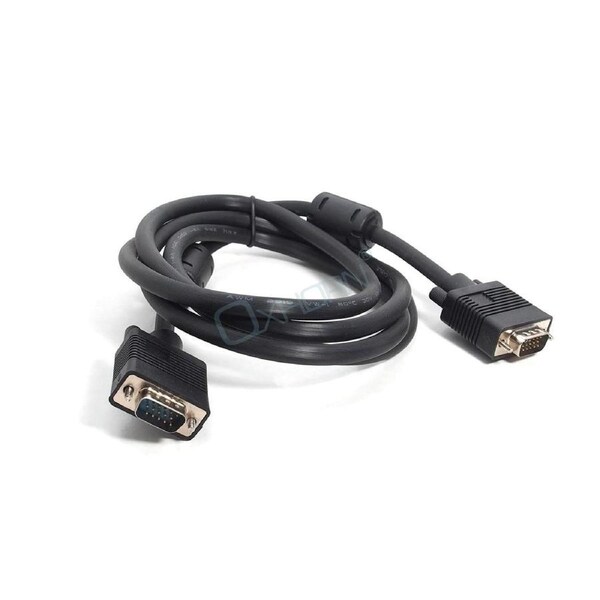 Oxhorn VGA Male to Male Cable - 30m [CB-VGA-H30]