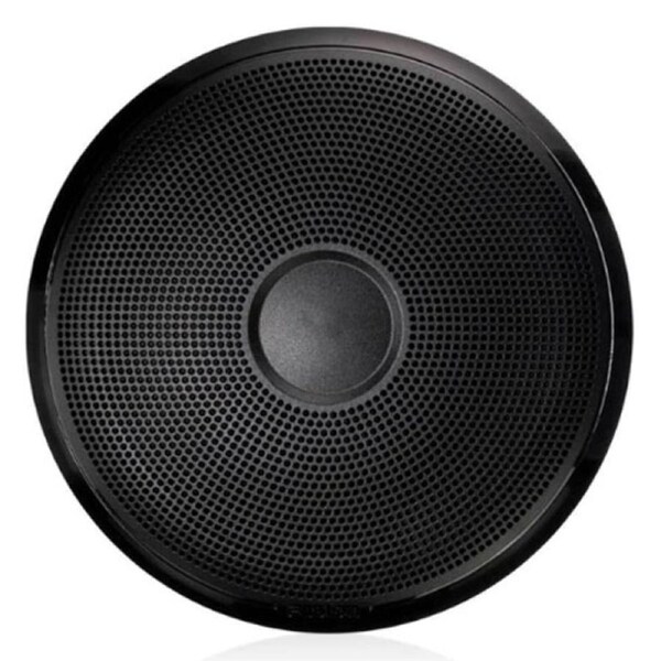 Fusion XS Series 10" 600 Watt Classic Marine Subwoofer