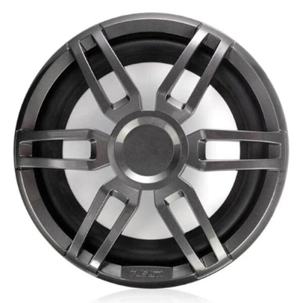 Fusion XS Series 10" 600W Sports Marine Subwoofer w RGB