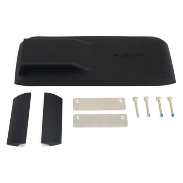 FUSION MS-RA770 Retrofit Kit with Dust Cover