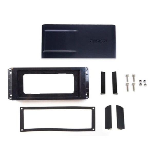 Fusion MS-RA670 Adapter Plate Kit
