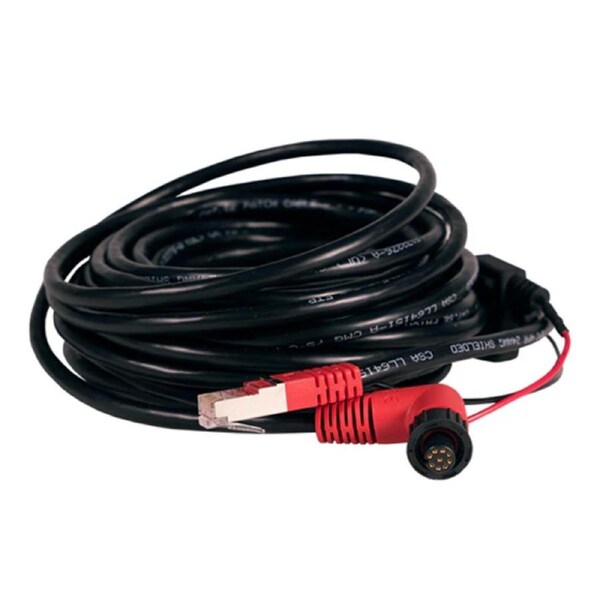 Fusion MS-ERX400 Network/Power Cable