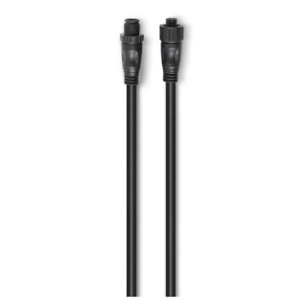 Garmin NMEA 2000 Backbone/Drop Cables - 10m