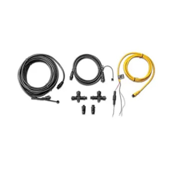 Garmin NMEA 2000 Starter Kit (010-11442-00)
