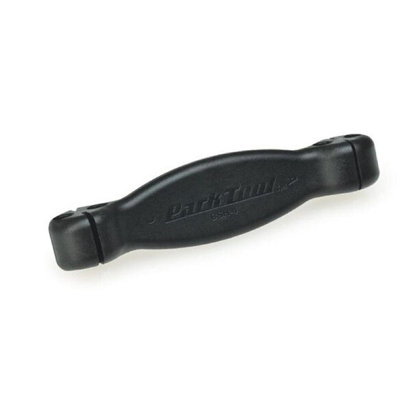 Park Tool BSH-4C Bladed Spoke Holder