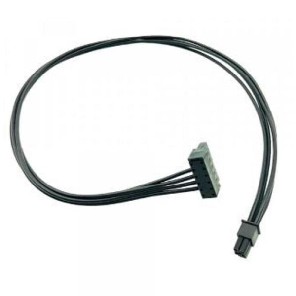 LENOVO ThinkSystem ST650 V2 M.2 Cable Kit