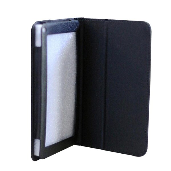 LeaderTab 7.9 Case Spare plastic case 7.85'