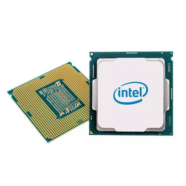 LENOVO thinkSystem SR630 V2 Intel 4309Y Kit