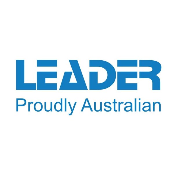 Battery for Leader Companion SC403,7.4V 5000mAh V2