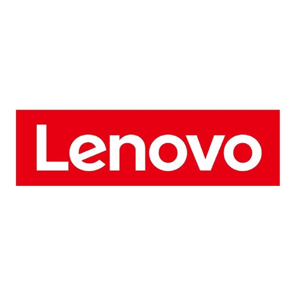 LENOVO SERVER BUILD AND CONFIGURATION