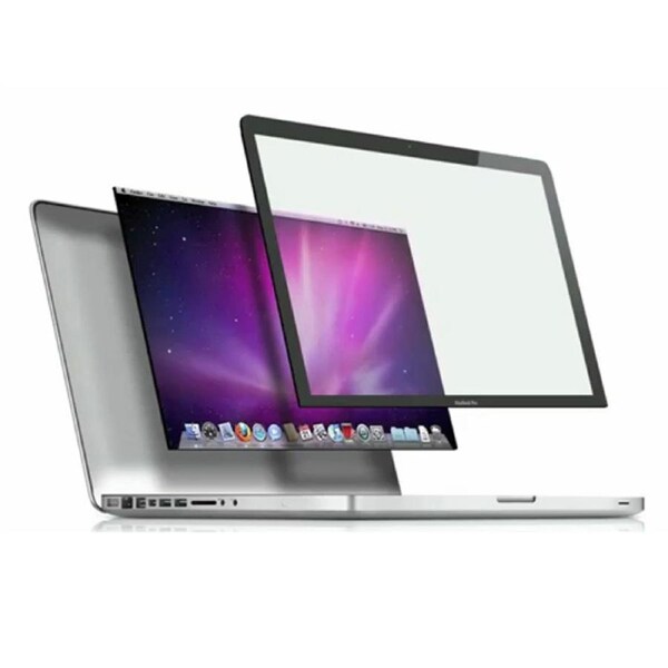 14' LCD screen for Leader Companion 436, 437, SC436, SC437