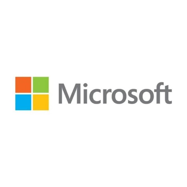 Microsoft Business Apps Add On Open Sub Vl Olp 1l No Level O365e3/E5 Qualified Anl