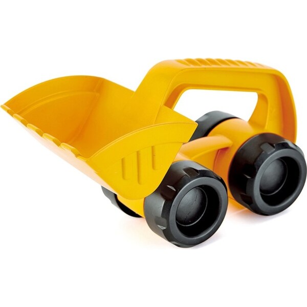 Hape Monster Digger Outdoor Activity Kids/Toddler Fun Learning Play Toy 18m+