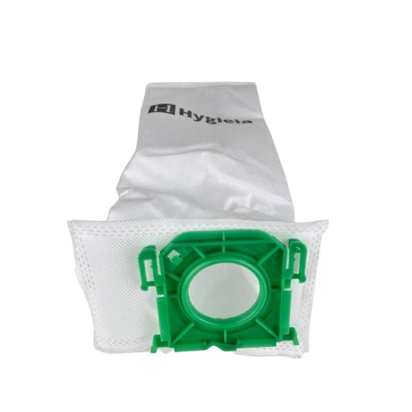 Bags for SEBO X4/X5/X7, XP1/2/3, XP10/XP20/XP30, C3.1, G1/G2, 370/470