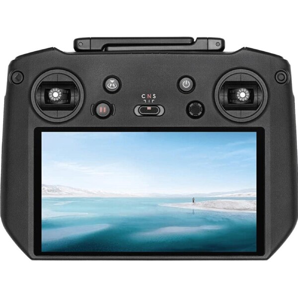 DJI RC PRO Remote Controller 1080P Screen Mavic 3/Mavic 3 Cine