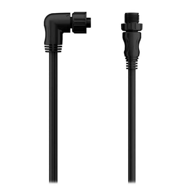 Garmin NMEA 2000 Backbone/Drop Cable Right Angle 2m
