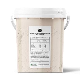 Orku 500g