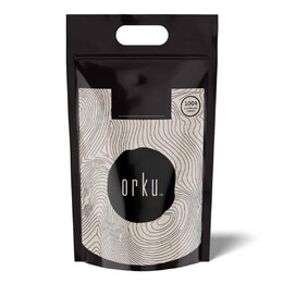 Orku 5kg