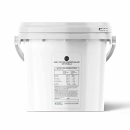 Orku 2kg